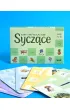 Karty artykulacyjne Sycz�ce