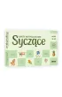 Karty artykulacyjne Sycz�ce