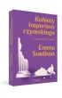 Kobiety imperium rzymskiego. 21 zapomnianych historii