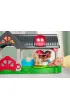 Fisher-Price. Little People Stajnia Przyjazne konik