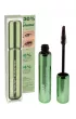 Clinique High Impact High-fi Full Volume Mascara tusz do rz�s zwi�kszaj�cy obj�to�� 02 10 ml
