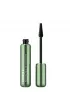 Clinique High Impact High-fi Full Volume Mascara tusz do rz�s zwi�kszaj�cy obj�to�� 02 10 ml