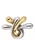 �amig��wka Huzzle Cast Ripple - poziom 5/6 G3