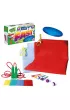 Sport&Fun. Fast Alexander