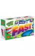 Sport&Fun. Fast Alexander