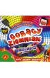 Gor�cy ziemniak Misz Masz
