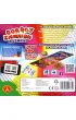 Gor�cy ziemniak Misz Masz