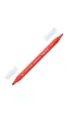 Koh-I-Noor Flamastry dwustronne 12 szt.