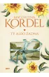 Ty albo �adna