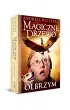 Tajemnica mostu. Magiczne Drzewo. Tom 2