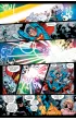 Uniwersum DC DC Comics. Pokolenia