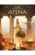 �wiat Mit�w. Atena