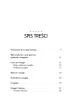 Szungit - naturalna tarcza ochronna w �wiecie WiFi i 5G