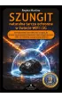 Szungit - naturalna tarcza ochronna w �wiecie WiFi i 5G