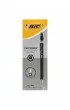 Paczka O��wek mechaniczny BIC Criterium 0.7mm HB 12szt.