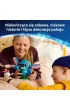 LEGO Disney Classic Stitch i Strupka 43296