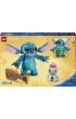LEGO Disney Classic Stitch i Strupka 43296