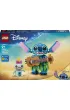 LEGO Disney Classic Stitch i Strupka 43296