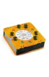 Traf w 10 Trefl