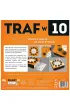Traf w 10 Trefl
