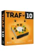 Traf w 10 Trefl