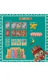 7 Z�otych Miast