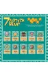 7 Z�otych Miast