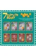 7 Z�otych Miast