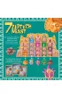 7 Z�otych Miast
