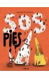 S.O.S. Pies