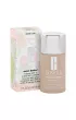 Clinique Even Better™ Makeup SPF15 podk�ad wyr�wnuj�cy koloryt sk�ry CN 28 Ivory 30 ml