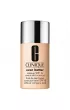 Clinique Even Better™ Makeup SPF15 podk�ad wyr�wnuj�cy koloryt sk�ry CN 28 Ivory 30 ml