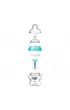 Tommee Tippee Closer To Nature Butelka antykolkowa 0 m+
