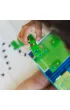 Smart Games. Goool! (PL) IUVI Games