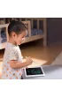Tablet graficzny MI LCD writing tablet 13.5 cali bia�y Xiaomi
