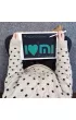 Tablet graficzny MI LCD writing tablet 13.5 cali bia�y Xiaomi