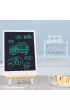 Tablet graficzny MI LCD writing tablet 13.5 cali bia�y Xiaomi