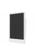 Tablet graficzny MI LCD writing tablet 13.5 cali bia�y Xiaomi
