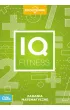 IQ Fitness. Zadania matematyczne