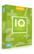 IQ Fitness. Zadania matematyczne