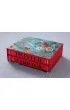 The Book of Printed Fabrics