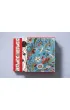 The Book of Printed Fabrics