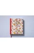 The Book of Printed Fabrics
