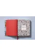 The Book of Printed Fabrics