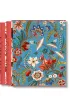 The Book of Printed Fabrics
