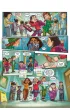 Magiczny �wiat Disneya w komiksie. To nie wypanda