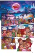 Magiczny �wiat Disneya w komiksie. To nie wypanda