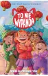 Magiczny �wiat Disneya w komiksie. To nie wypanda