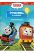 Tomek i Przyjaciele. �wiczenia z my�lenia