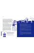 W g�owie. Wyprawa do wn�trza m�zgu